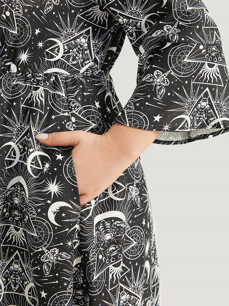 4140d61a-b865-4caa-b9ce-cafb1895a6e9