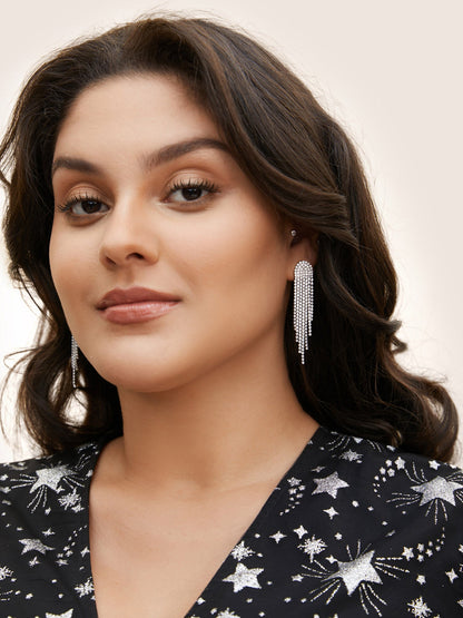 b760b062-afce-4842-adb9-ad1f08d098e2