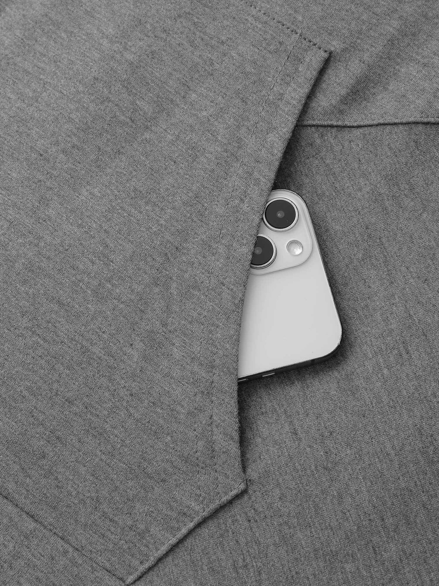 a3ddeb98-a6a6-4da3-b7b2-2ff97cfae992