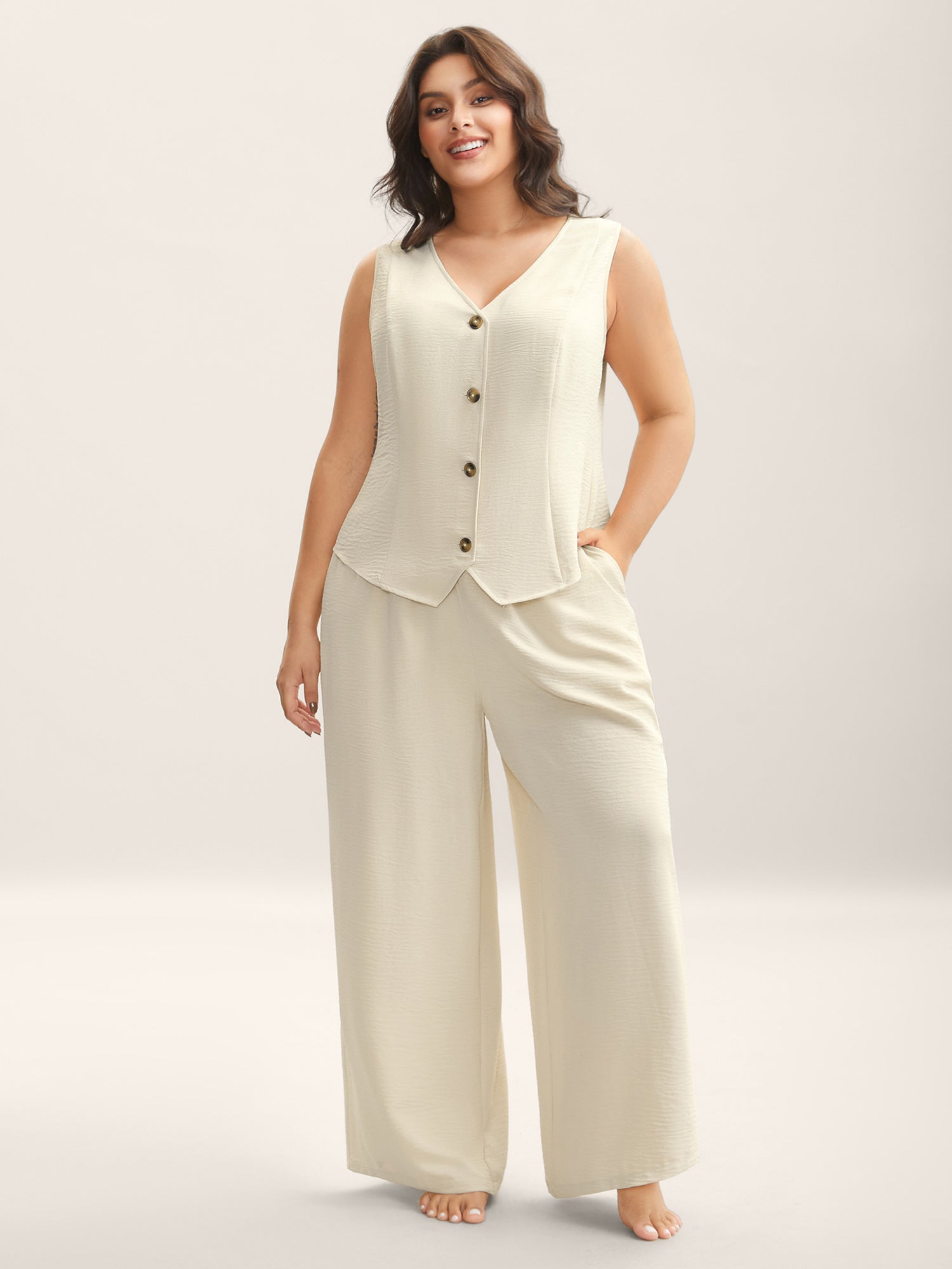 d5301b2c-5a31-4448-93c1-5f1d27e2e5b4