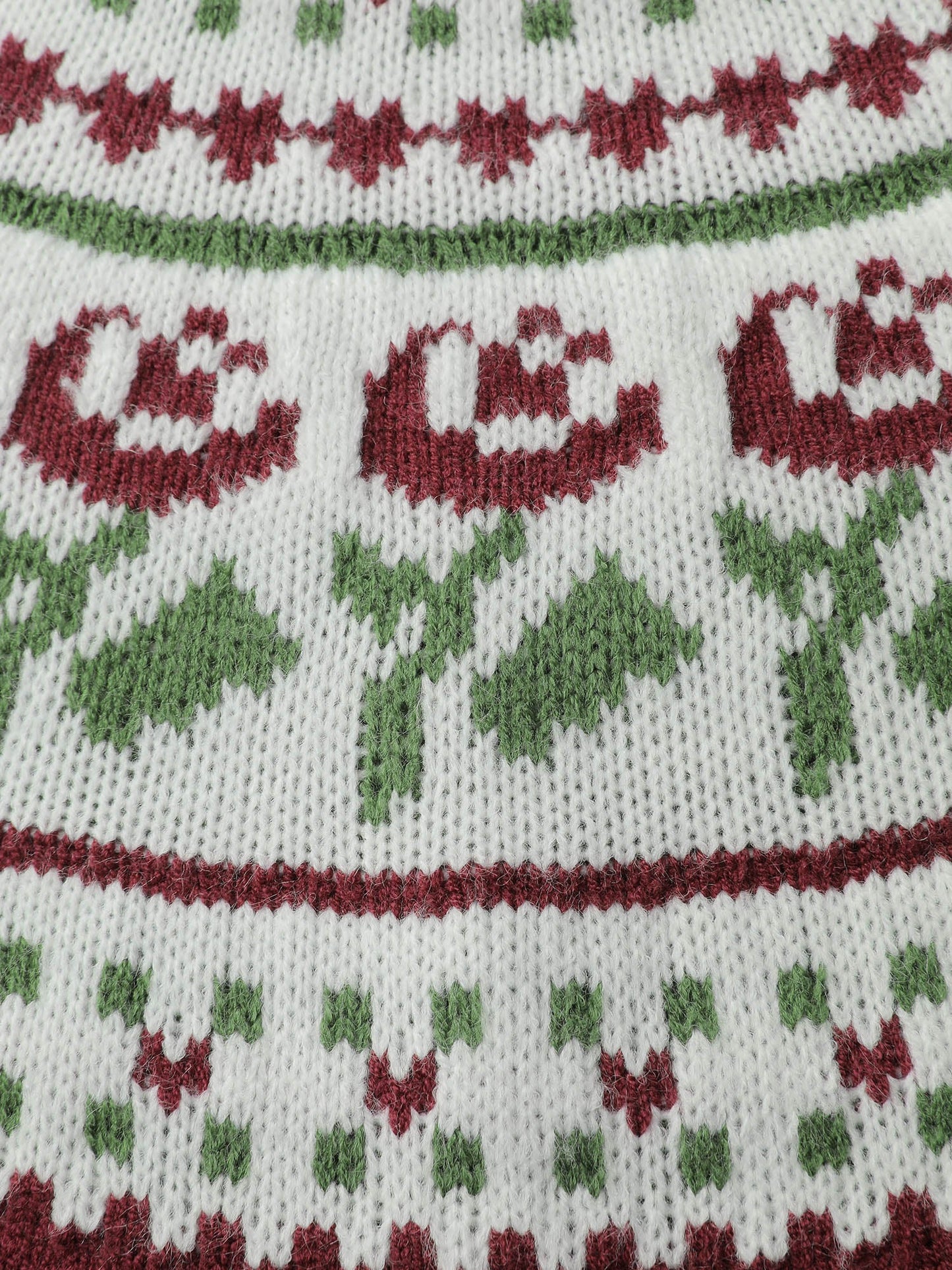 593e0db8-9f96-4da9-8fc5-5b229e9314c0