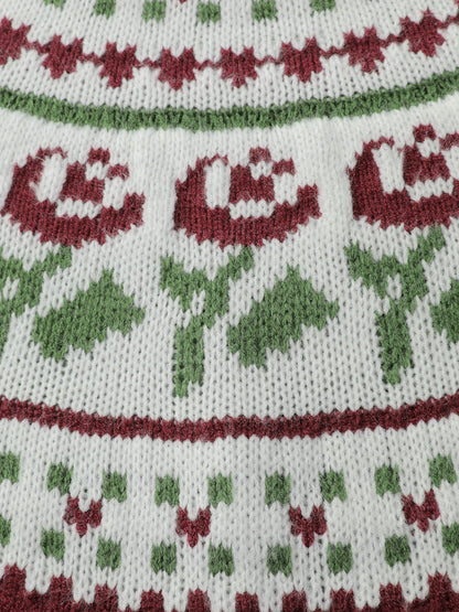 593e0db8-9f96-4da9-8fc5-5b229e9314c0