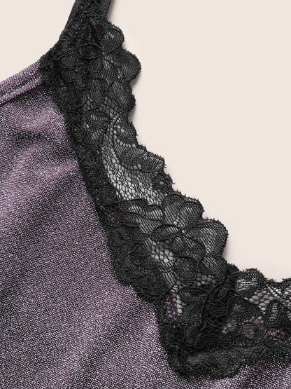 a88de467-39bd-4218-a107-cb4b65e164ef