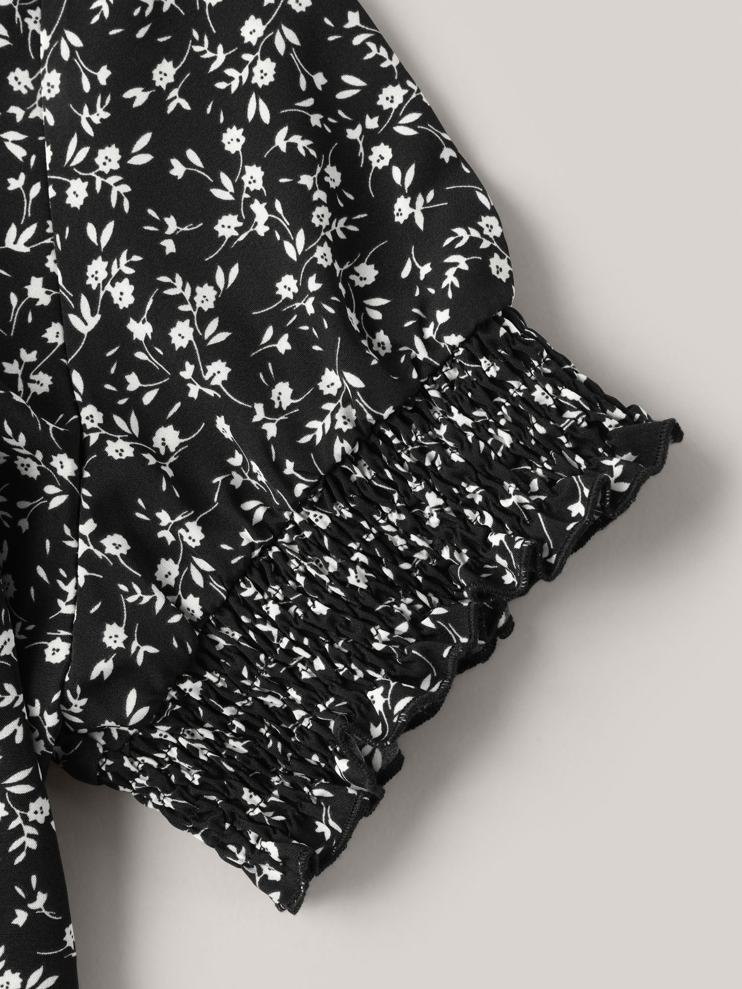 8d0dbb1c-c26f-44b3-84b8-574dbe298556