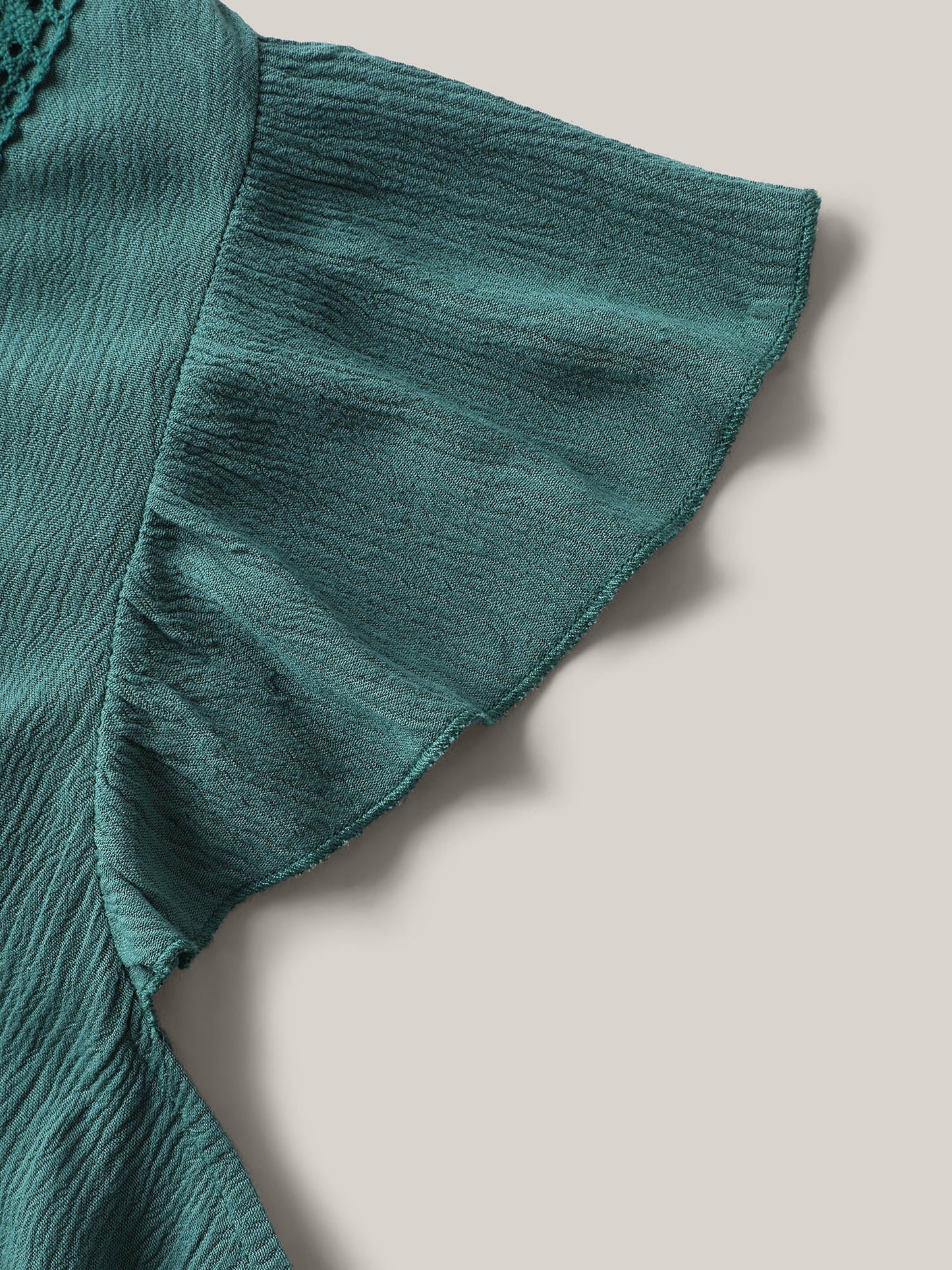 3f73d408-c42e-42c4-8e00-3b24e0fa1244