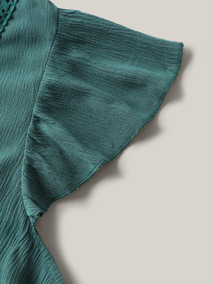 3f73d408-c42e-42c4-8e00-3b24e0fa1244