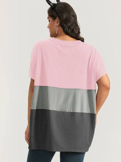 9ccb5dc2-7f62-49b7-8b10-17bf3829ba35