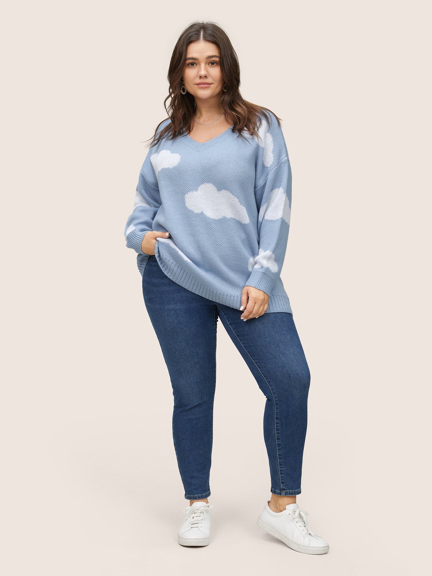 6f3356bf-4d21-4fb4-9f09-196234a557e0