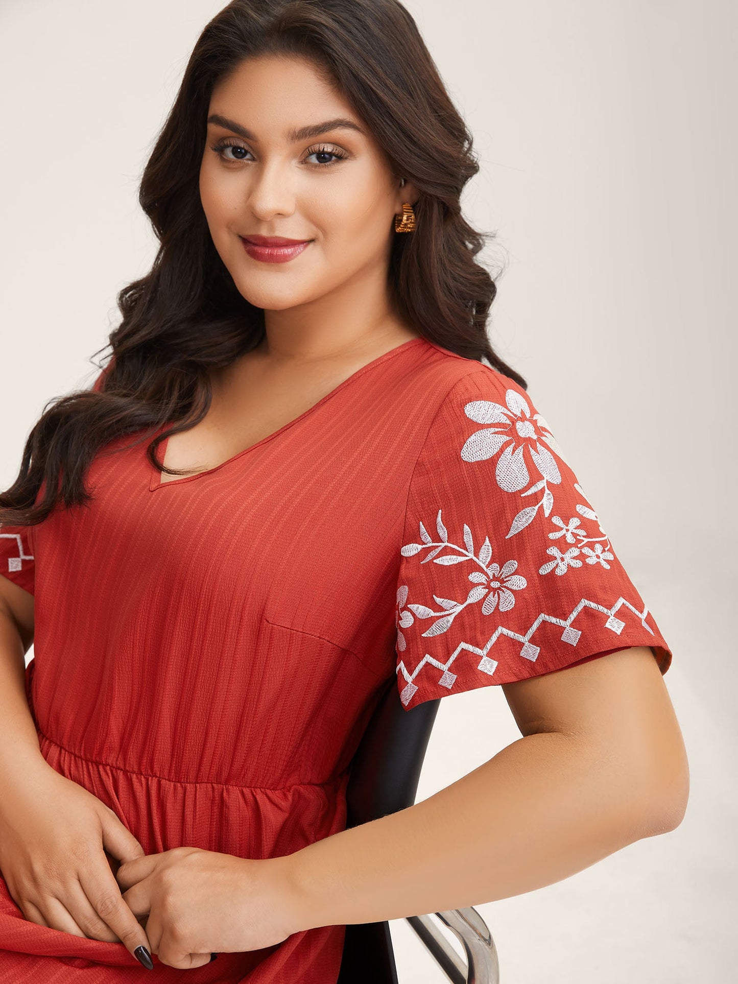 5b00bf43-5299-48f5-9ed2-065685613933