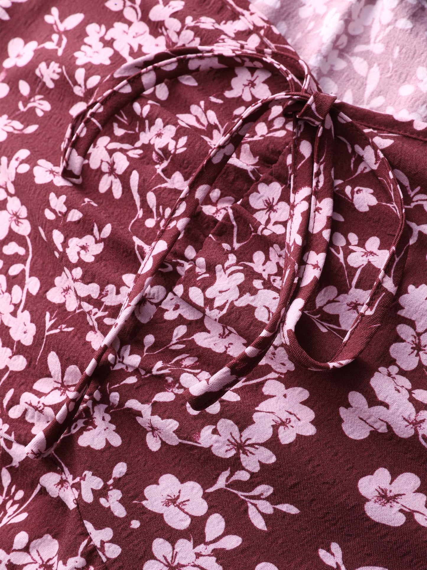 b3380c47-5644-40ba-9084-b665b19143bf