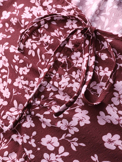 b3380c47-5644-40ba-9084-b665b19143bf