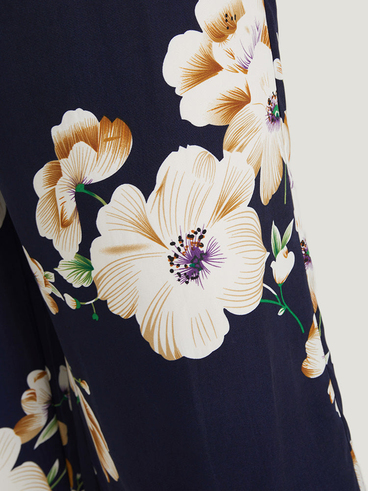 a9700cdc-2f4a-4983-9bb2-1cc6ece81449