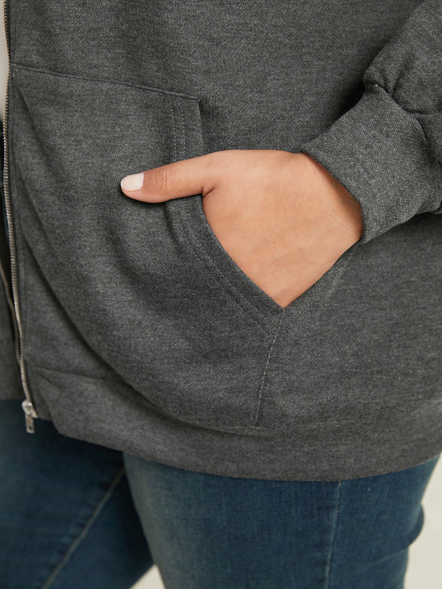 88981194-b924-4d57-a669-e207be86c199