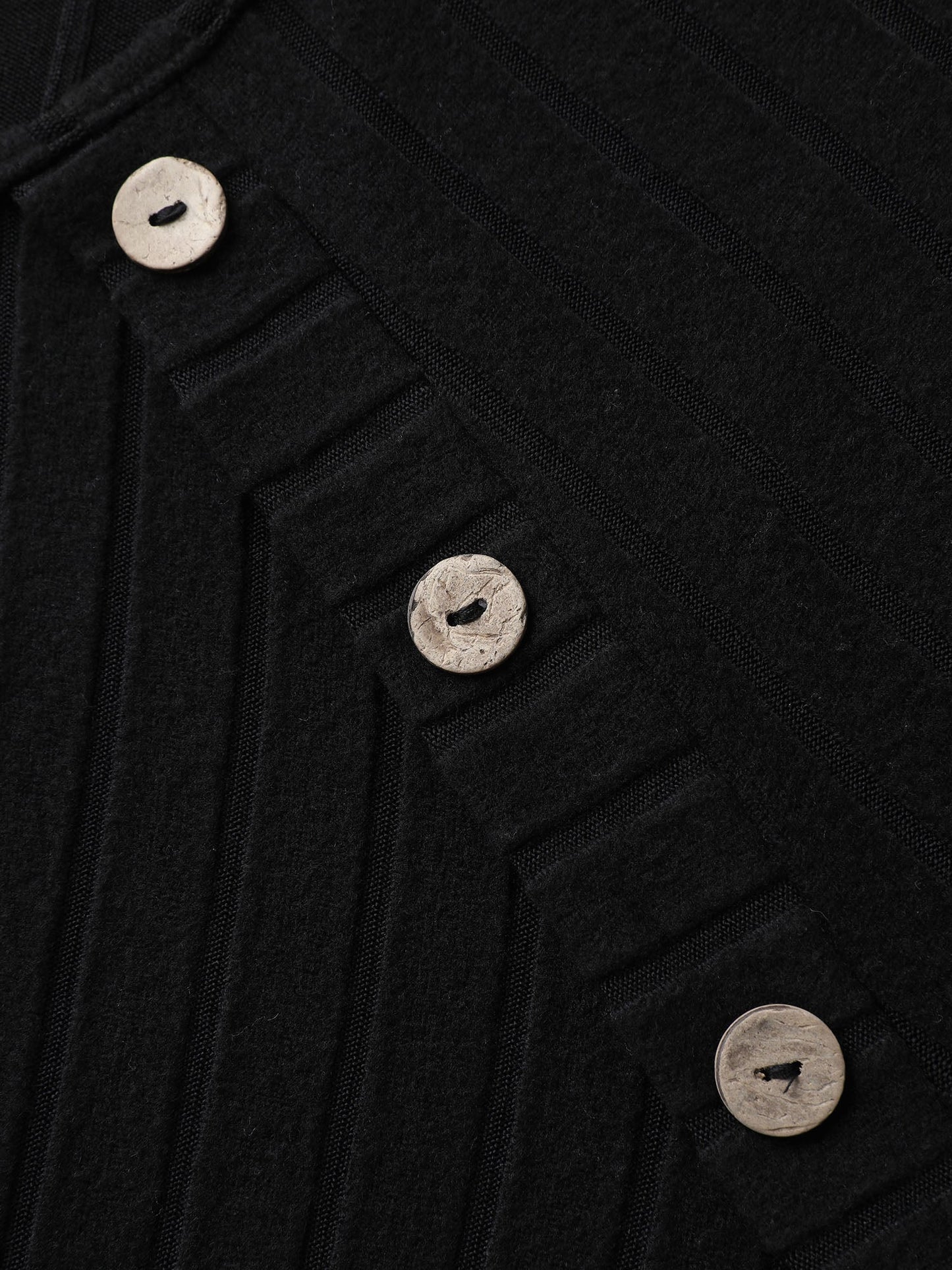 83b7512f-c646-4be3-8979-976f656f4e00