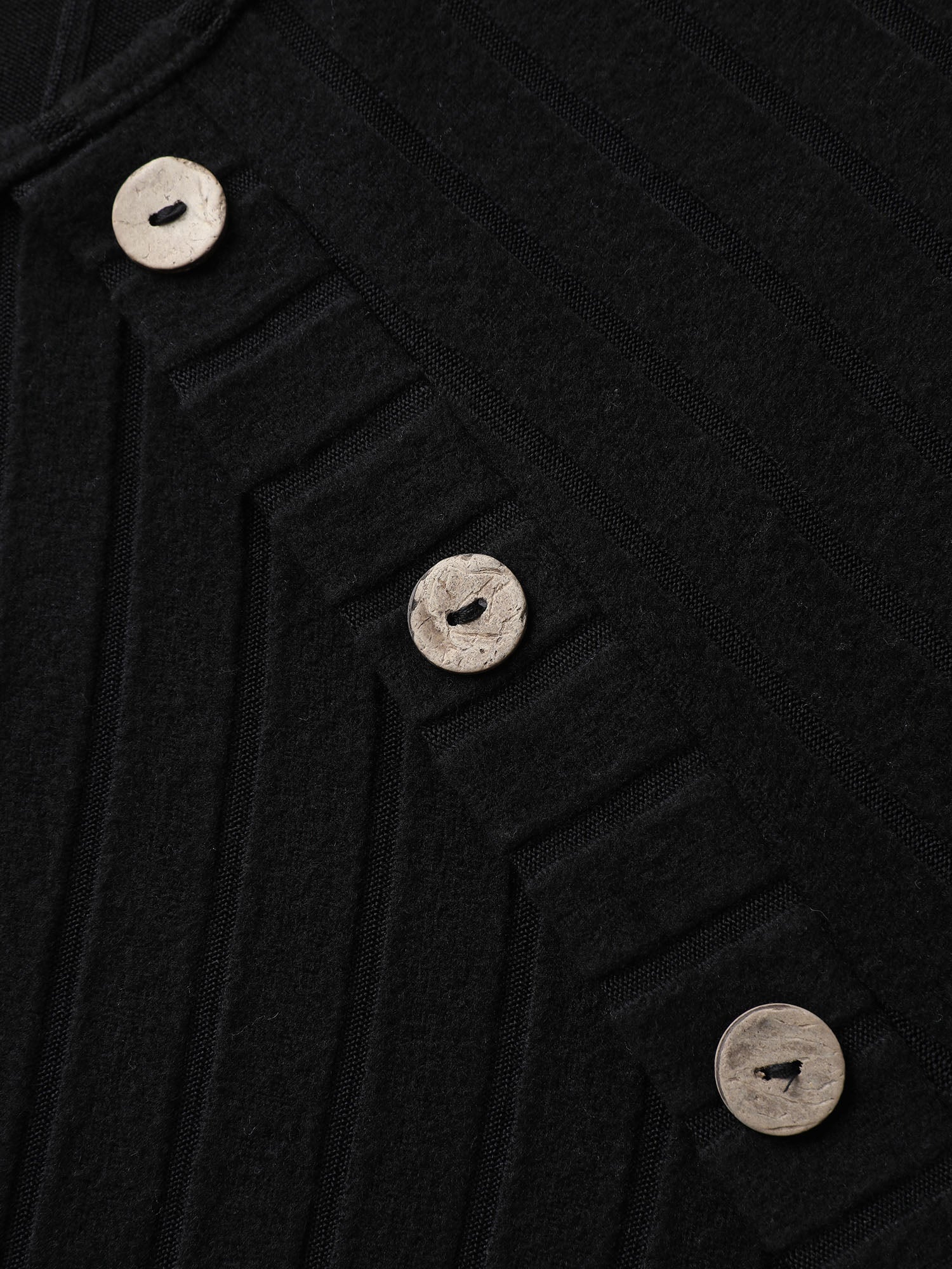 83b7512f-c646-4be3-8979-976f656f4e00