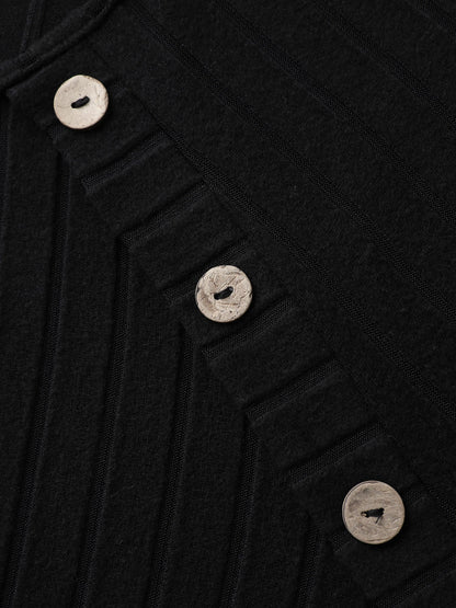 83b7512f-c646-4be3-8979-976f656f4e00