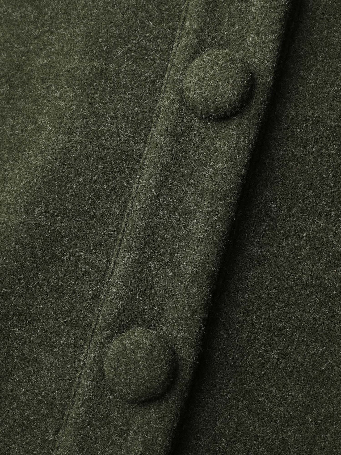 57132f46-efec-4bb9-ad35-2283e9c68c0c