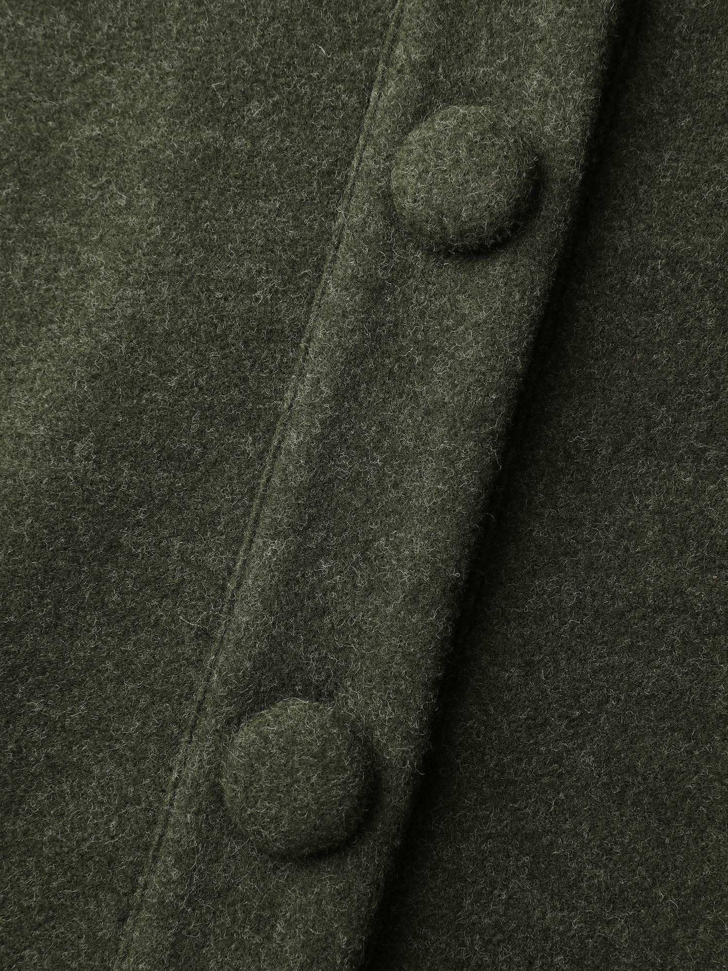 57132f46-efec-4bb9-ad35-2283e9c68c0c