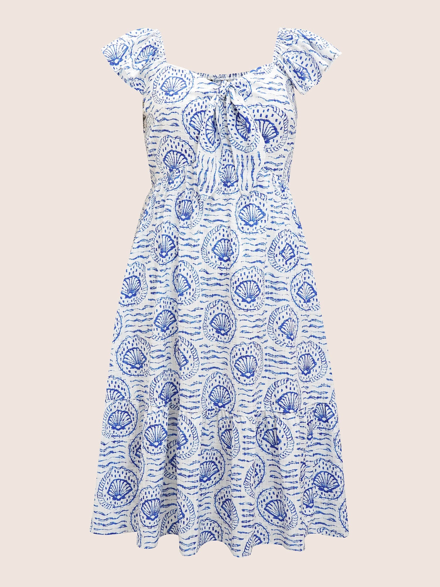 2af60fae-c55d-49cb-a176-87028601de63