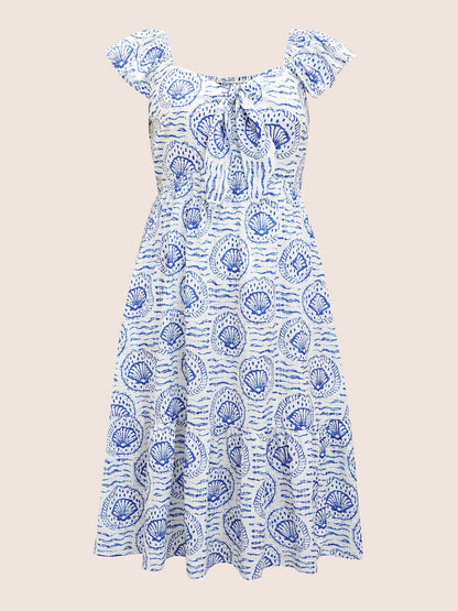 2af60fae-c55d-49cb-a176-87028601de63