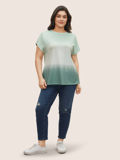 9646ac0b-e18c-4bd3-95d4-01f0a9d81cc4