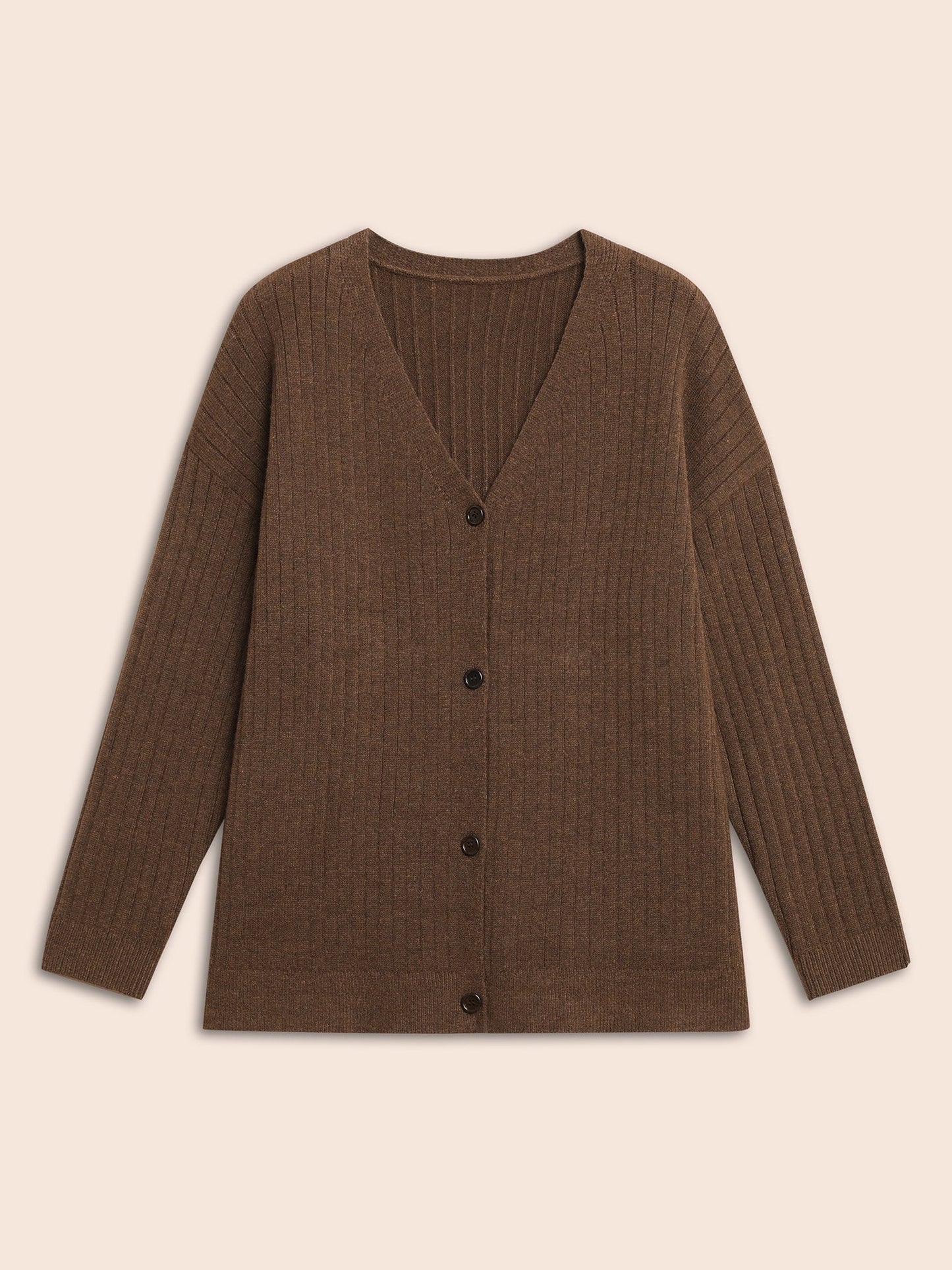 9fb5921f-3fd4-442c-b4a2-7845b43ff92e