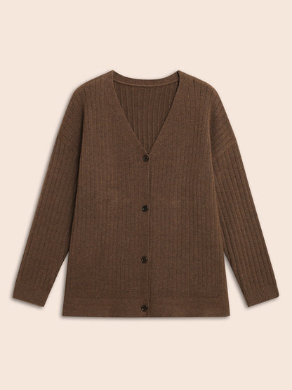 9fb5921f-3fd4-442c-b4a2-7845b43ff92e