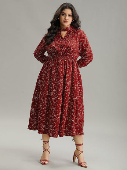 00db7467-a8f9-4fc1-93a6-8826235bbb4a