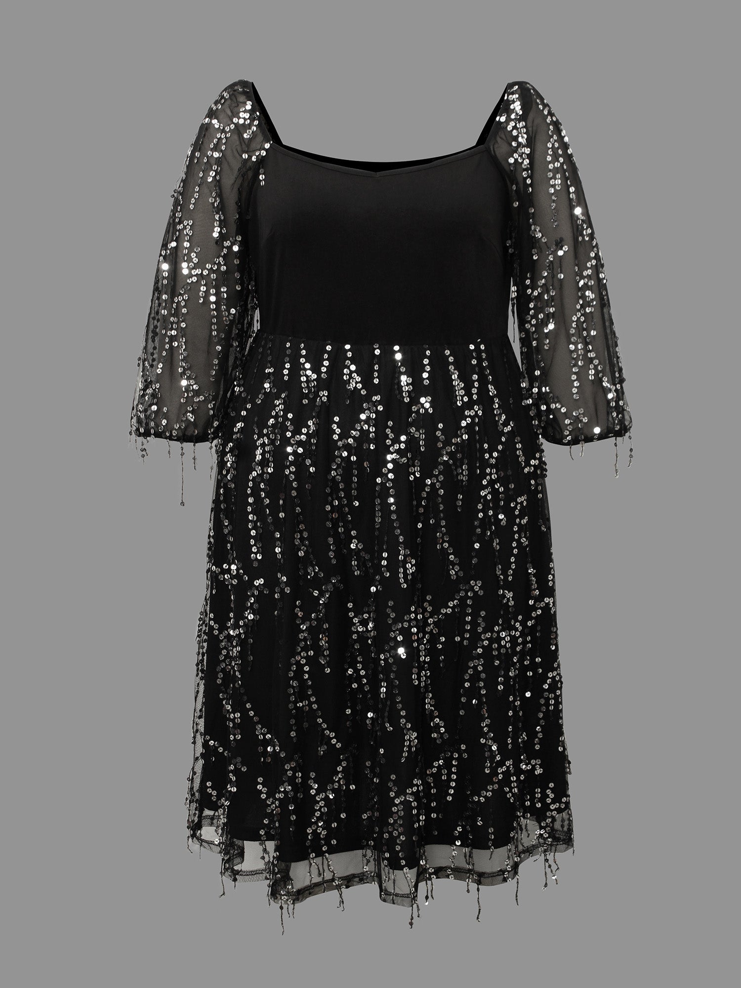 cb045109-302d-4957-848d-33d6fad75f64