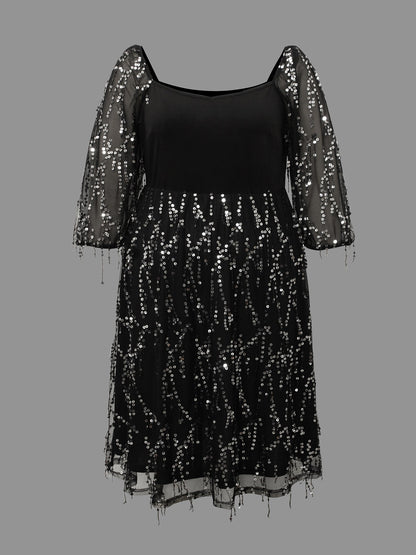 cb045109-302d-4957-848d-33d6fad75f64