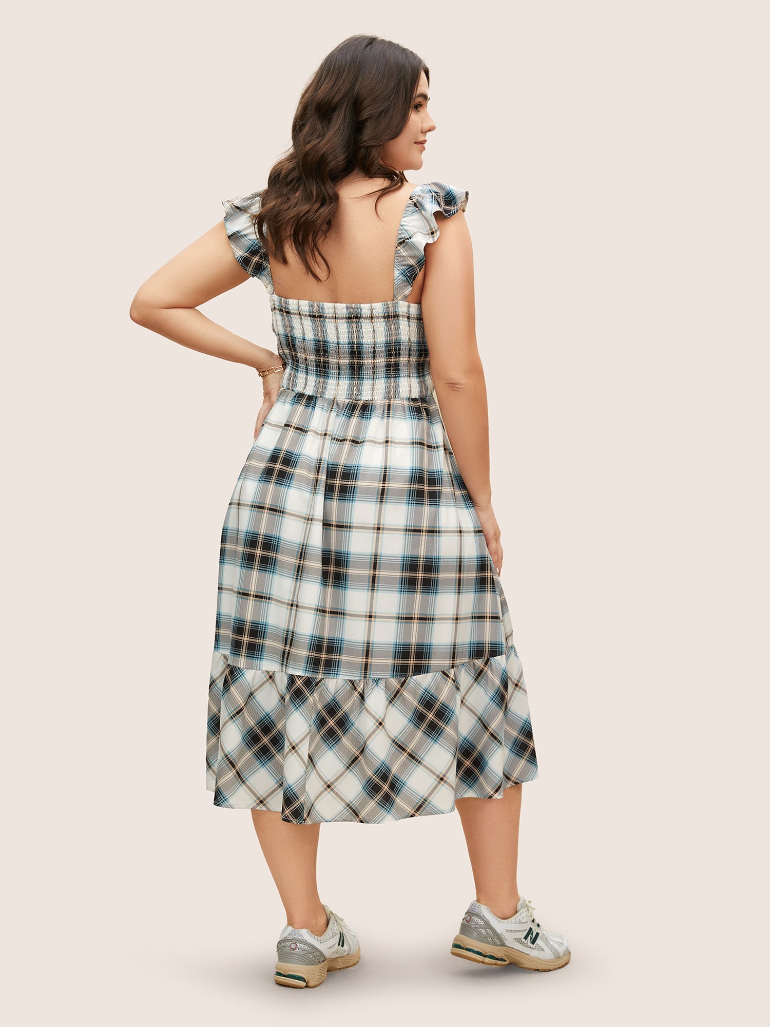 42e86971-70ec-45b8-b7da-bbc05f33f847