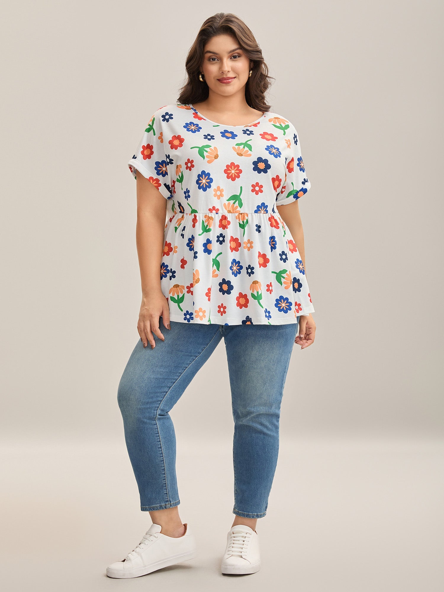 fee5d78c-e2a0-47e1-b644-d9b0d04b7adc