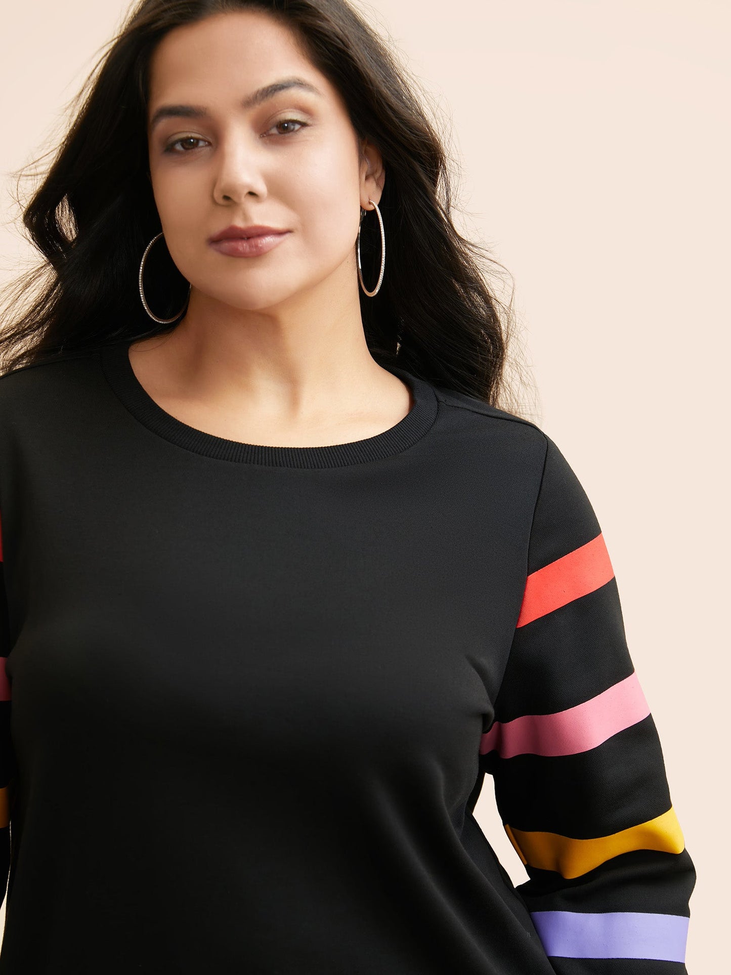 2c095a68-75b6-4ee3-a280-edef1889711d