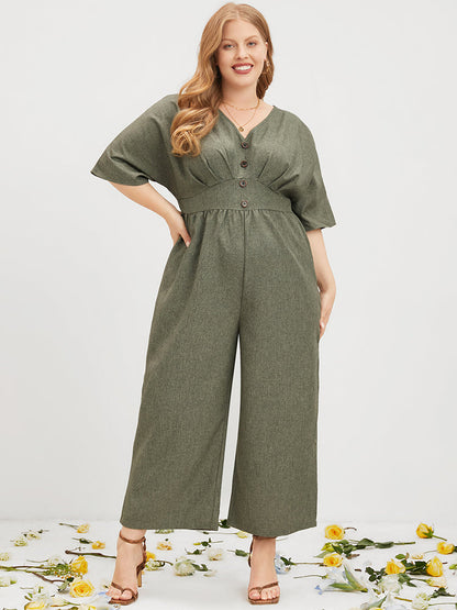 ed6337c2-4787-45c5-92e4-18fffd68b3fd