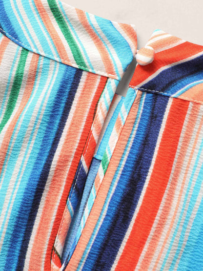 00932970-344e-44f6-b3e1-a53d5f94ebc3