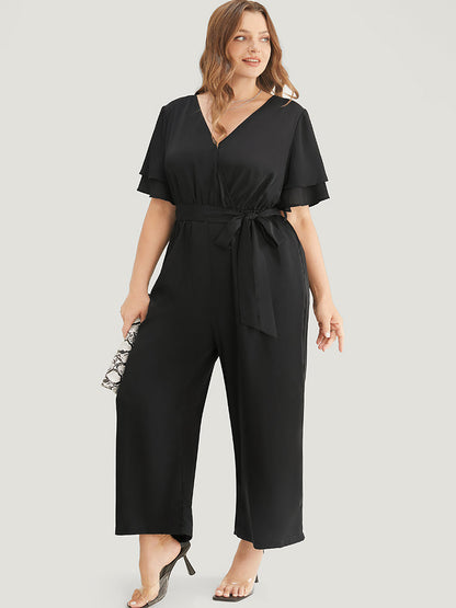 37dedc1d-e8e3-4453-b008-0898ef7f1d3d