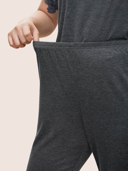 ce9ca4e0-933f-4b4e-928a-778907224c9c