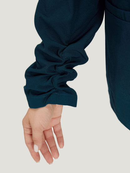 a7df2a77-4a4b-4533-b93d-c601abe6b322