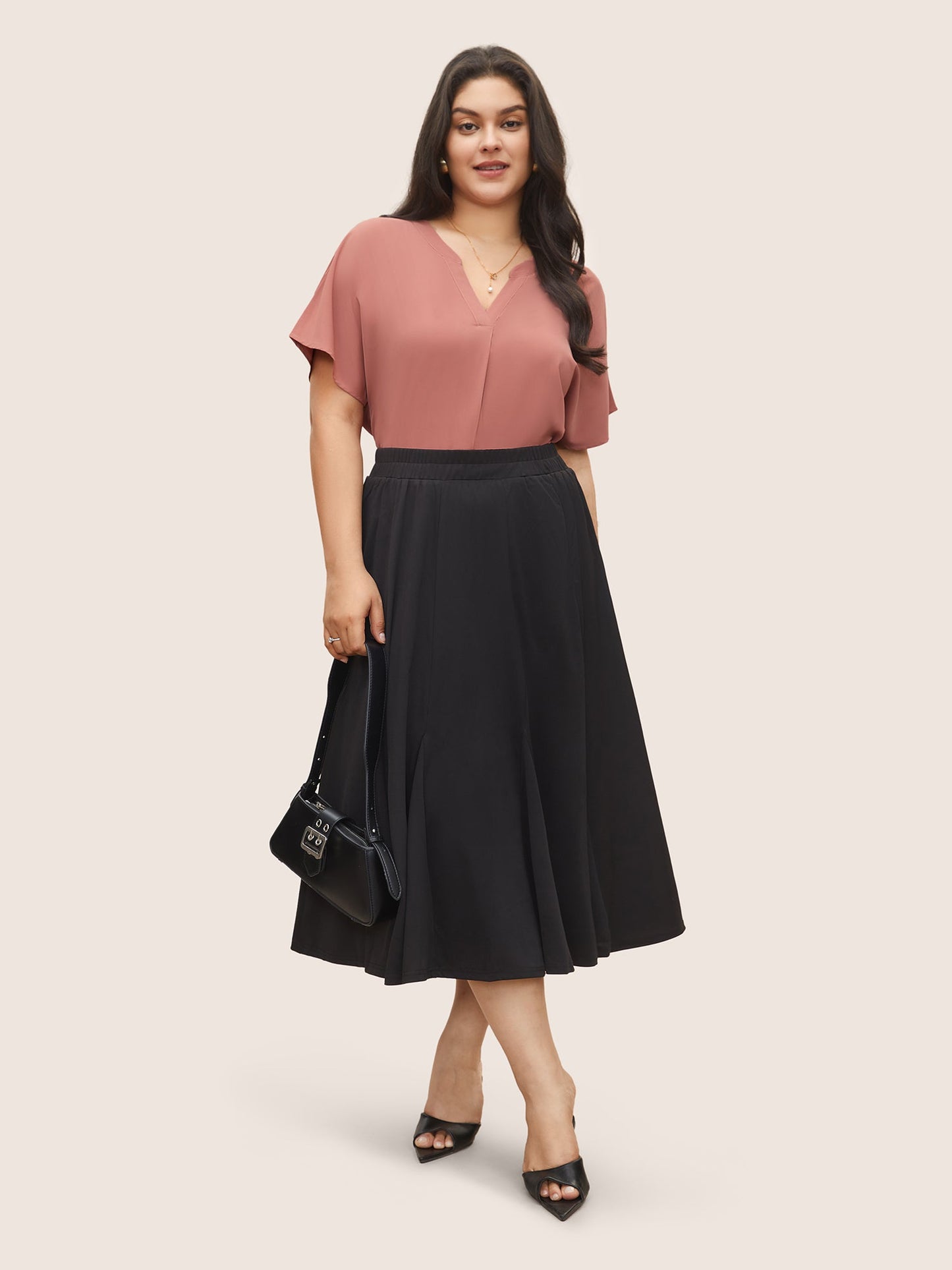 16ca2acb-41c1-46f4-b69a-3fdfb2f592bd