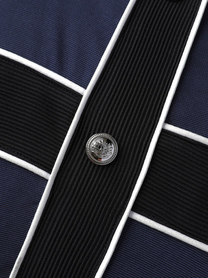 149669e6-7f72-4182-9f61-8df9e00579f6