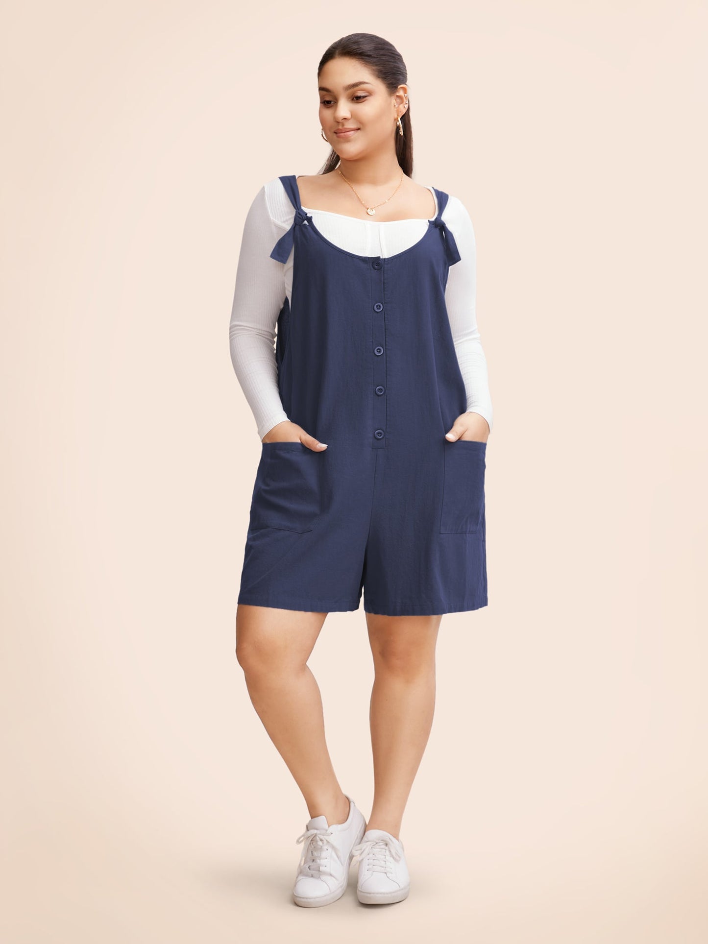 935b494a-7ae8-4909-98e1-a3afba3c3239