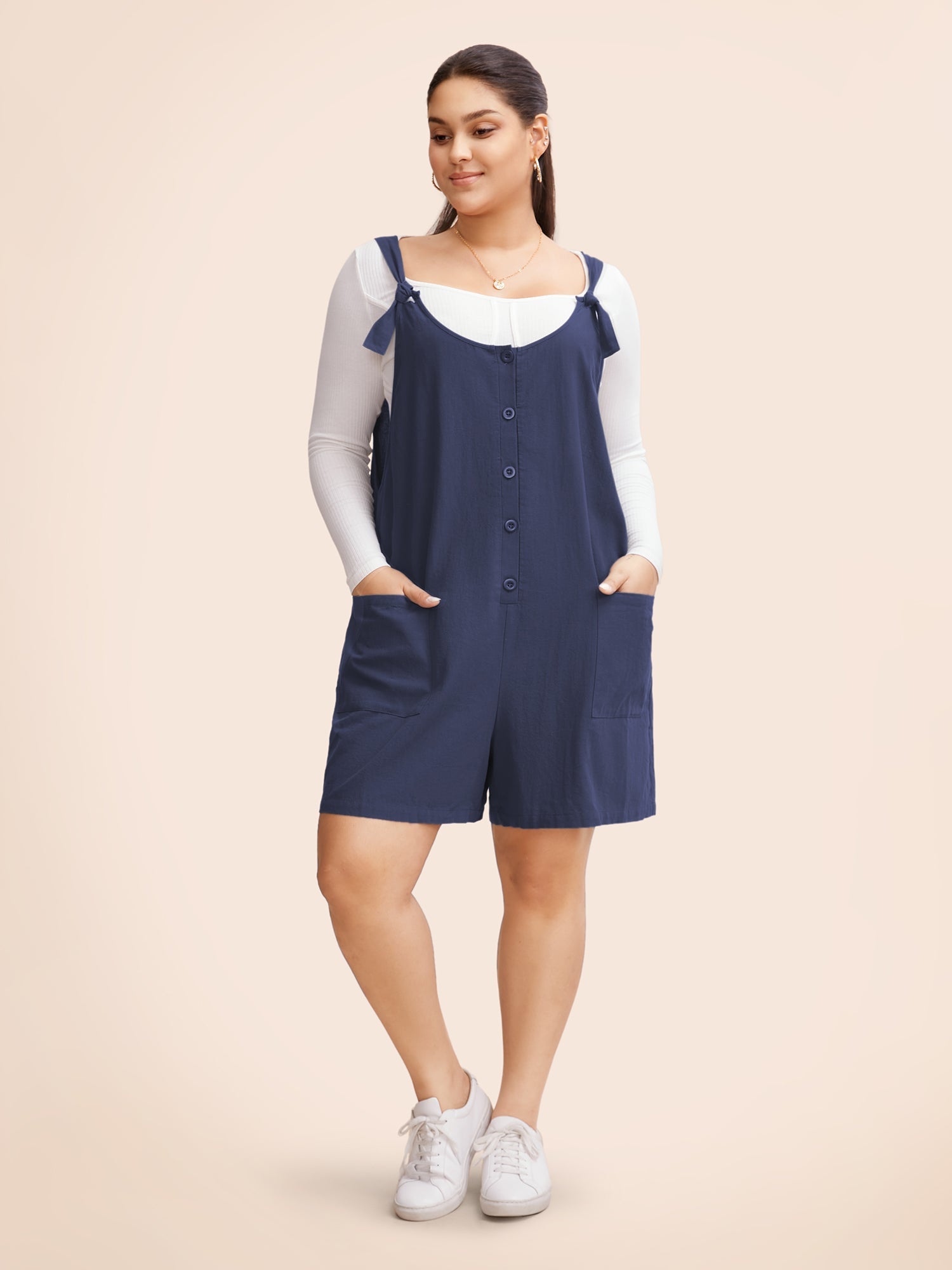 935b494a-7ae8-4909-98e1-a3afba3c3239