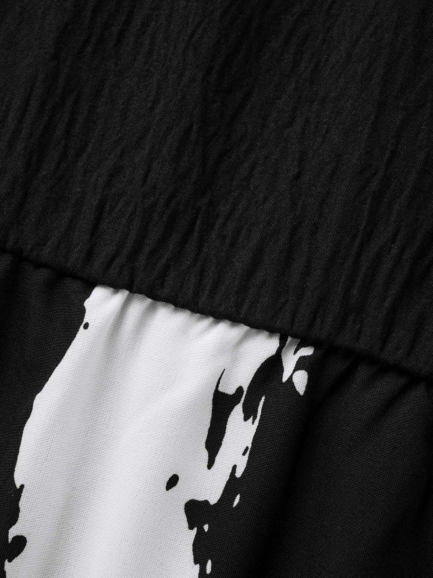 288bd85b-bde5-43d1-8392-b596890edc75