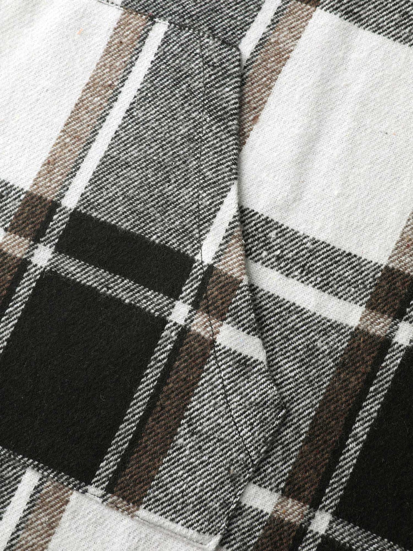 afda18cd-f368-4f7e-b517-ab925e90bd50