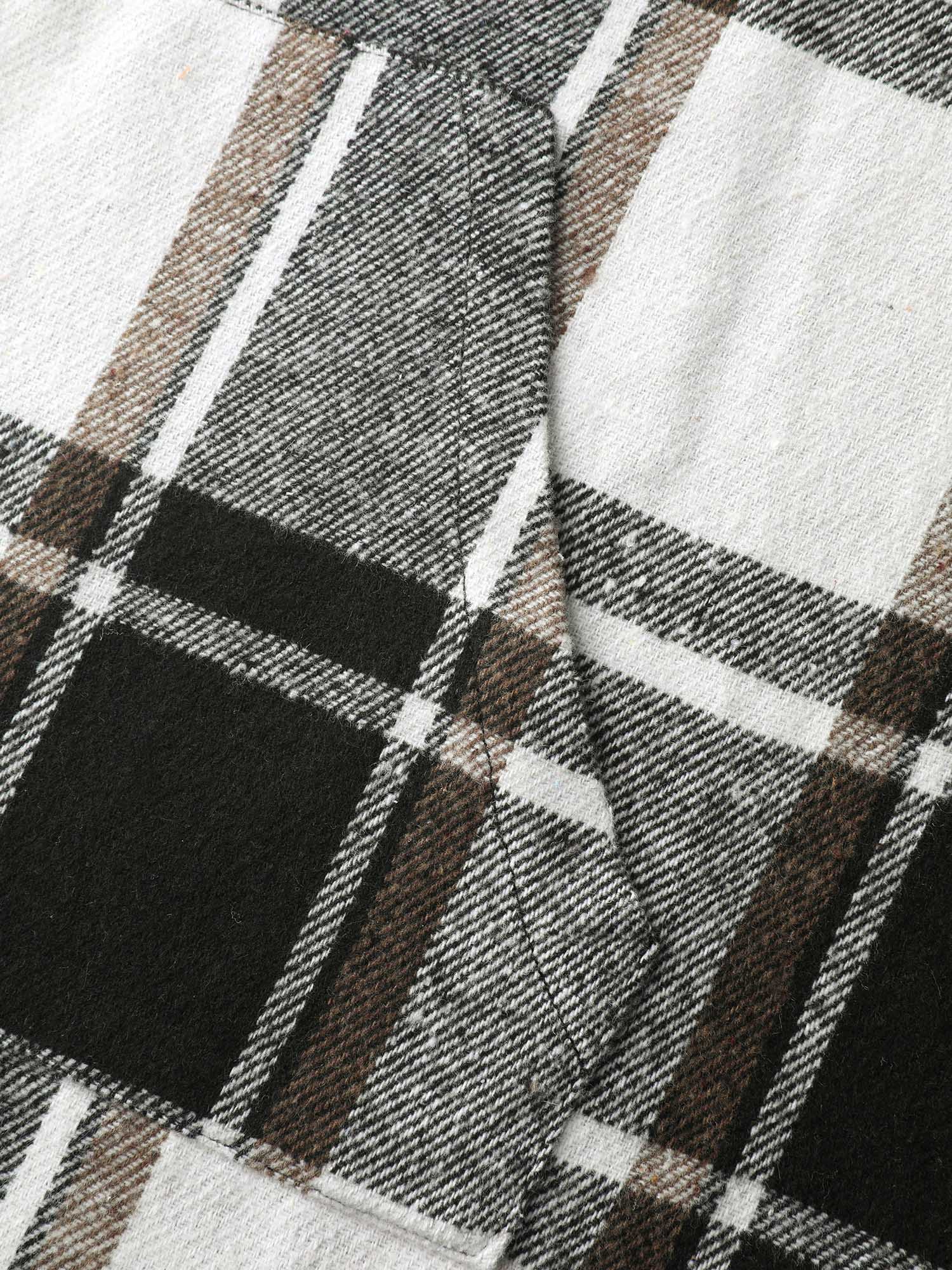 afda18cd-f368-4f7e-b517-ab925e90bd50