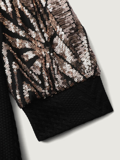 d10dc731-f48c-48b3-9a0c-6e2952a08beb