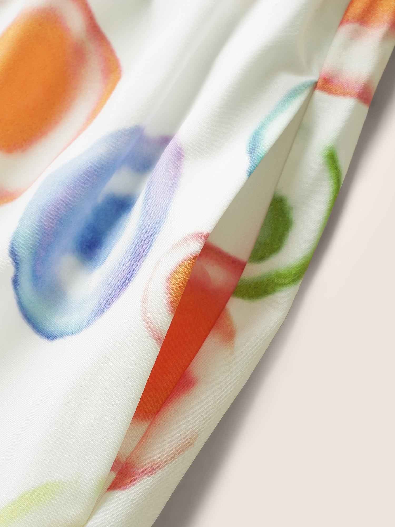 7ff3949b-4f8b-47f1-812e-d36ab9b3ff90