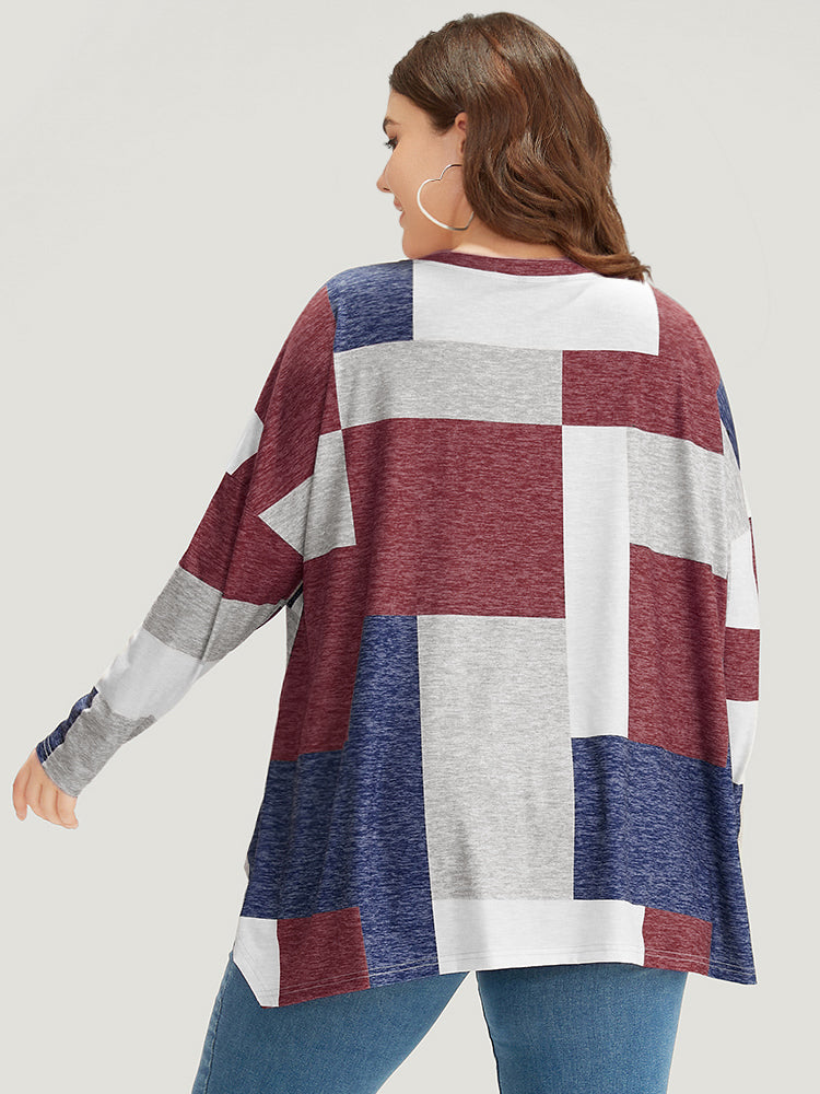 90c846fc-ef10-4e37-a650-1883ef5f5618