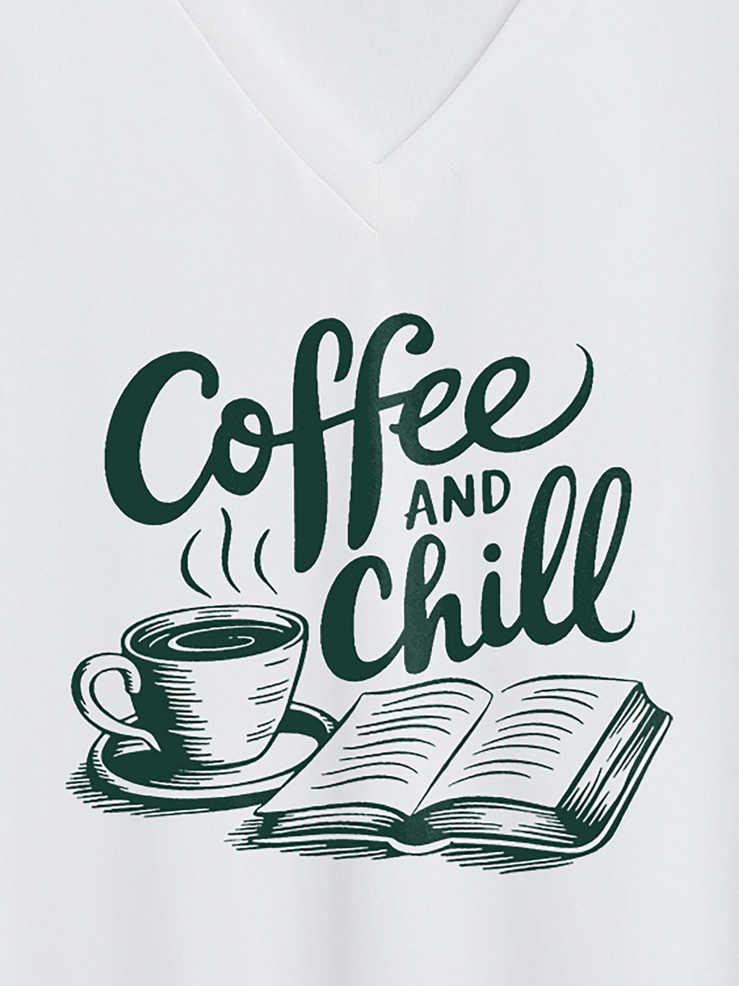 9d6b0bf4-dbaf-4a59-870a-edffa43e29c6