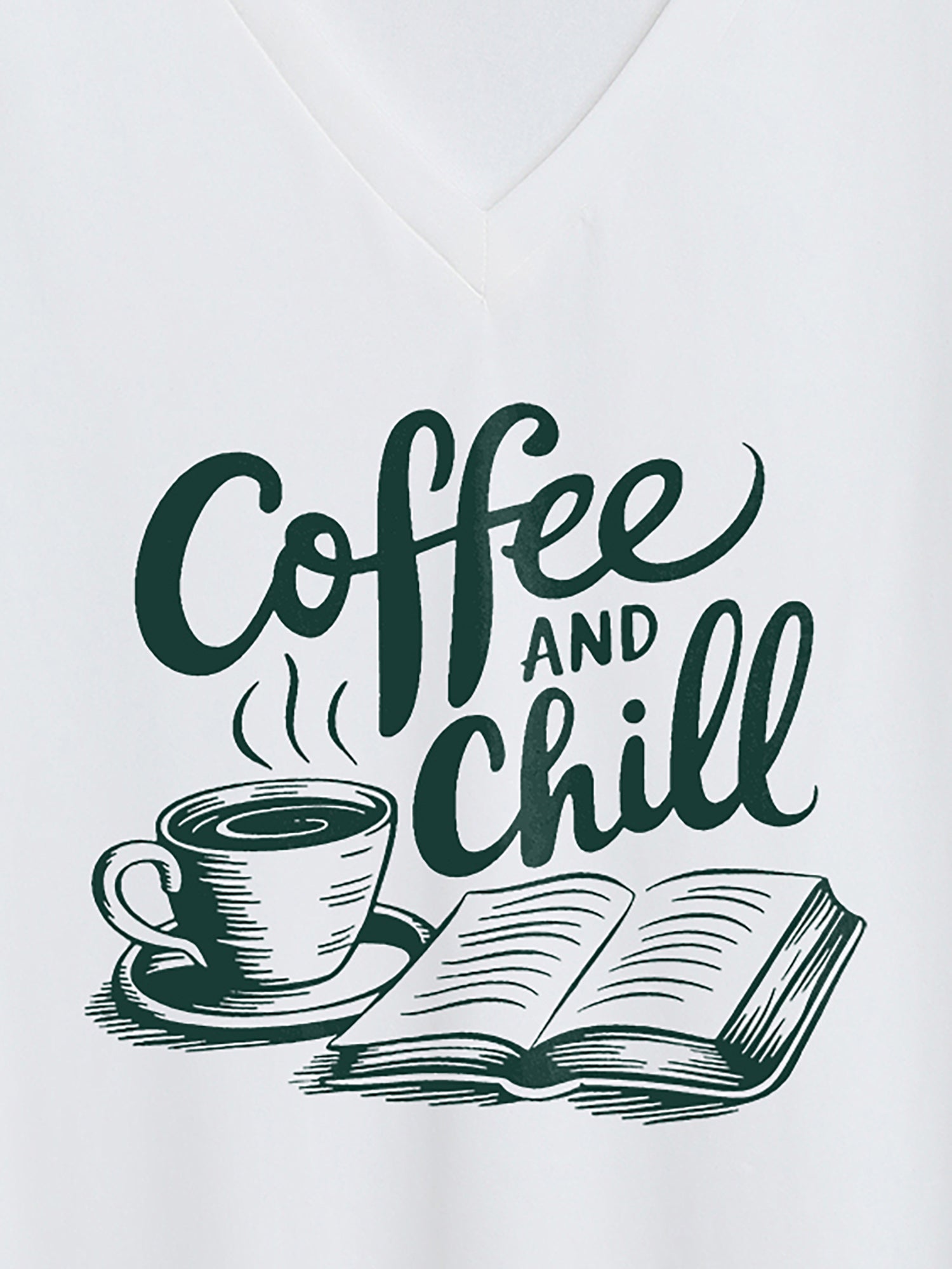 9d6b0bf4-dbaf-4a59-870a-edffa43e29c6